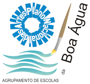 logo_PNA-PCE_aeba