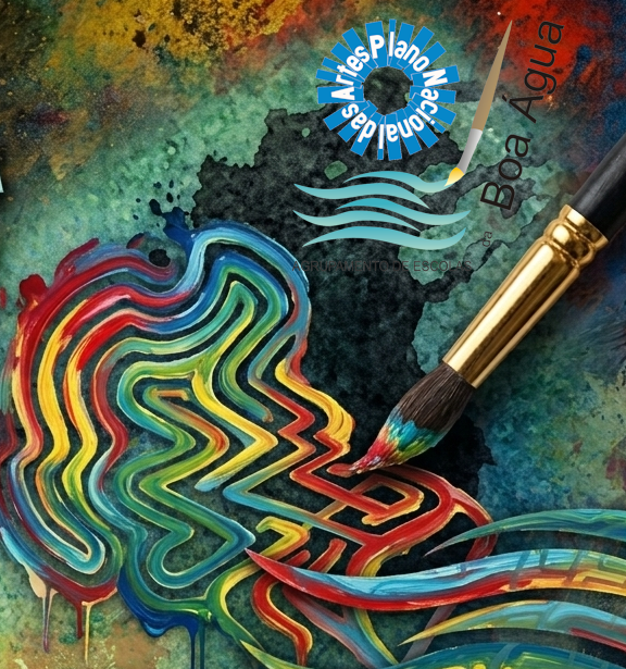 Artigo-banner-blogue-06