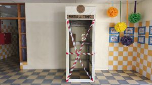 IMG_20260911_090223