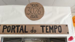 IMG_20260911_091118