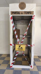 IMG_20260911_095503